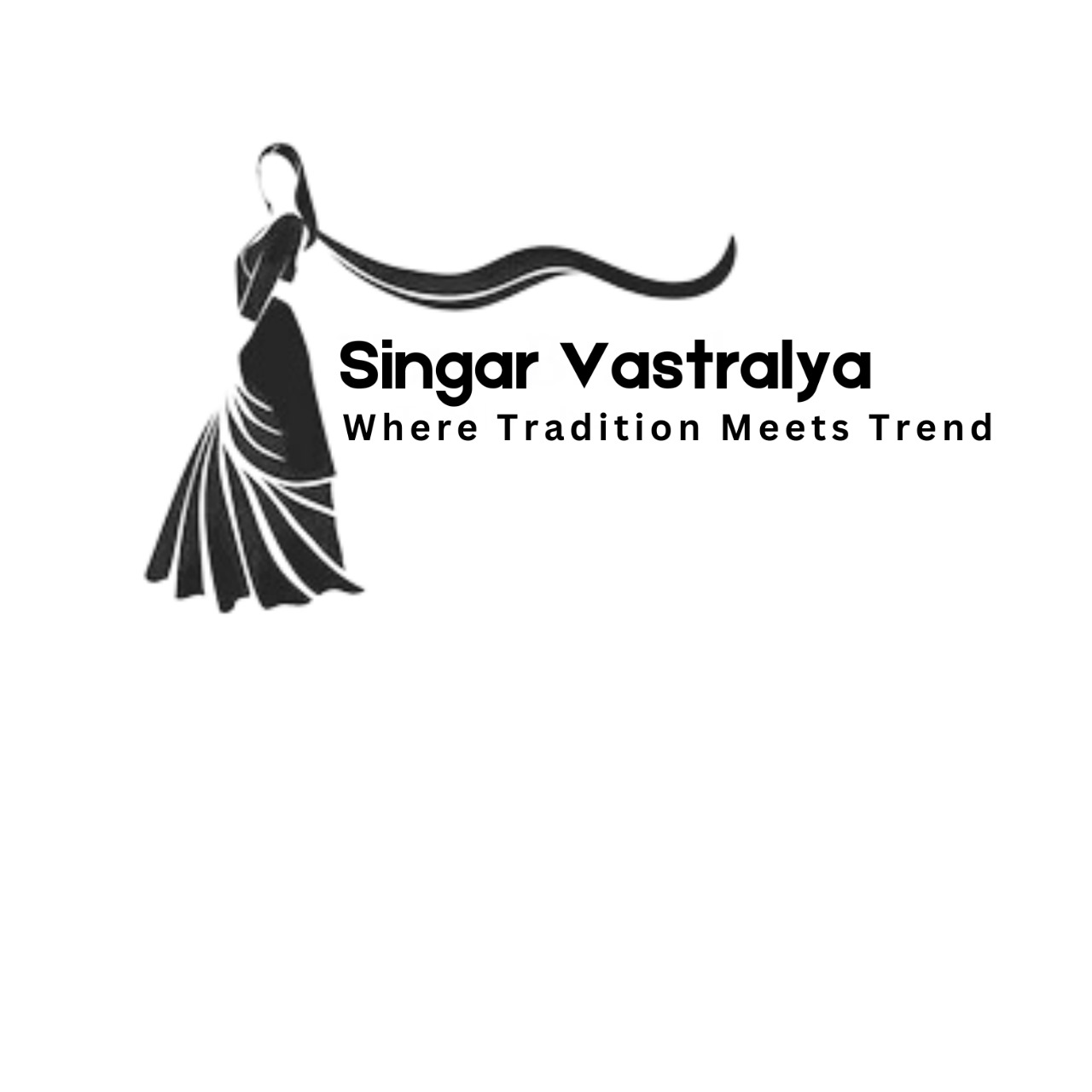 singarvastralya